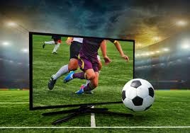 欧冠：利物浦客场3-1击败马赛