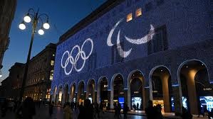 曼城锁定塞门约，格伊或成下一目标，锋芒毕露直指阿森纳争冠